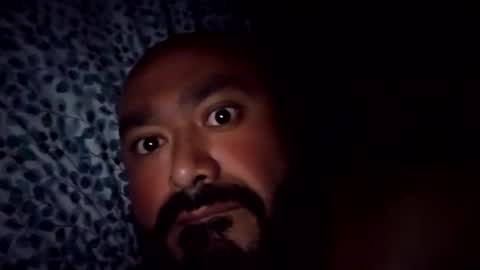 elpollaenchiloso online show from November 11, 2025, 1:55 pm