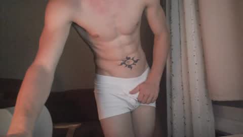 elpsycongroo online show from May 7, 2026, 12:32 pm