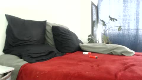 elputoquetegusta online show from February 6, 2025, 5:19 pm