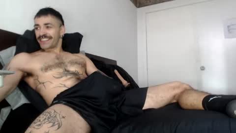 Snapshot of elputoquetegusta chatting on July 9, 2026, 3:49 pm elputoquetegusta online show from July 9, 2026, 3:49 pm