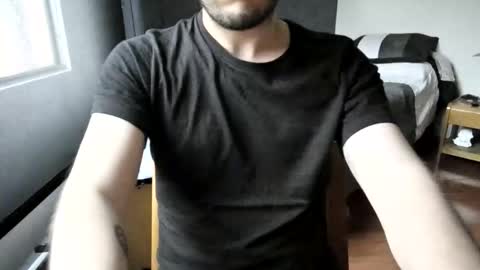 Snapshot of elriclust chatting on November 21, 2025, 6:17 pm elriclust online show from November 21, 2025, 6:17 pm