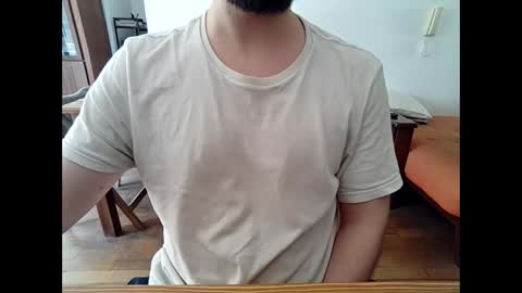 Snapshot of elriclust chatting on January 18, 2026, 6:34 pm elriclust online show from January 18, 2026, 6:34 pm