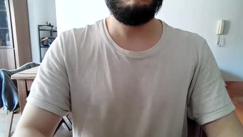 Snapshot of elriclust chatting on February 6, 2026, 1:25 pm elriclust online show from February 6, 2026, 1:25 pm