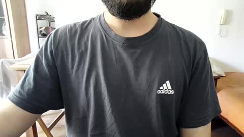 Snapshot of elriclust chatting on February 13, 2026, 1:40 pm elriclust online show from February 13, 2026, 1:40 pm