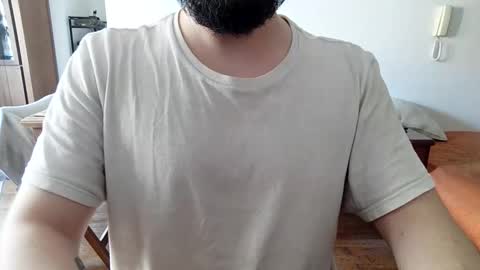 Snapshot of elriclust chatting on February 18, 2026, 12:45 pm elriclust online show from February 18, 2026, 12:45 pm