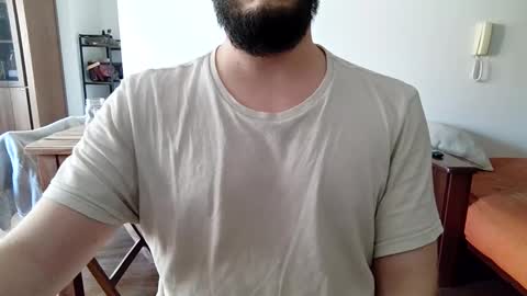 Snapshot of elriclust chatting on February 20, 2026, 12:16 pm elriclust online show from February 20, 2026, 12:16 pm