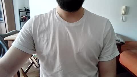 Snapshot of elriclust chatting on February 23, 2026, 12:24 pm elriclust online show from February 23, 2026, 12:24 pm