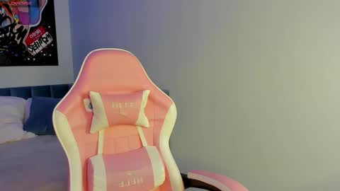 Snapshot of elsa_carterr chatting on October 14, 2025, 8:37 am elsa_carterr online show from October 14, 2025, 8:37 am