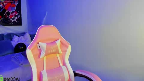 Snapshot of elsa_carterr chatting on November 2, 2025, 8:39 am elsa_carterr online show from November 2, 2025, 8:39 am