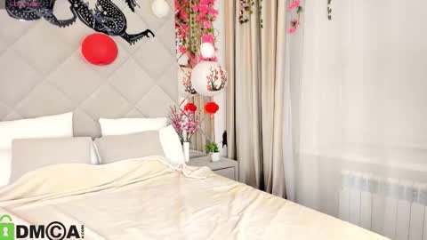 Snapshot of elsa_carterr chatting on November 18, 2025, 11:58 am elsa_carterr online show from November 18, 2025, 11:58 am