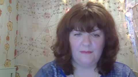 elsa_crystal online show from July 3, 2026, 7:20 pm