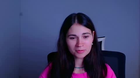 Elsa online show from December 4, 2024, 10:41 pm