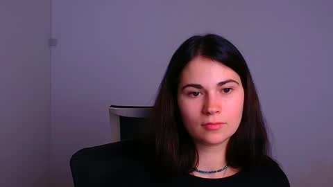 Elsa online show from December 7, 2024, 11:12 pm