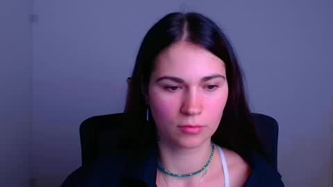 Elsa online show from December 10, 2024, 10:26 pm