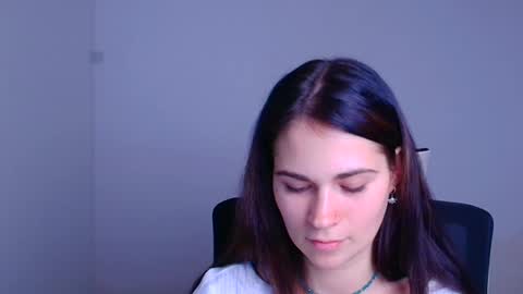 Elsa online show from December 20, 2024, 10:22 pm