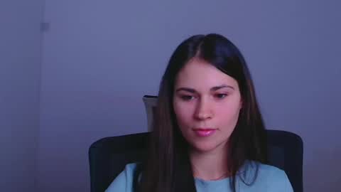 Elsa online show from December 26, 2024, 7:38 pm