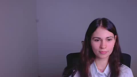 Elsa online show from December 28, 2024, 7:01 pm