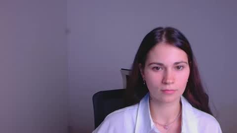 Elsa online show from December 28, 2024, 10:13 pm