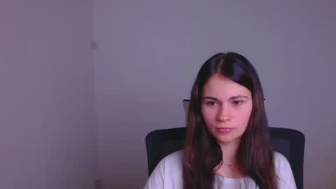 Elsa online show from December 29, 2024, 7:22 pm