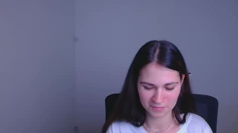 Elsa online show from December 29, 2024, 10:25 pm