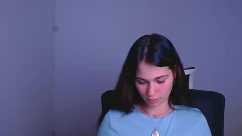 Elsa online show from January 2, 2025, 7:51 pm