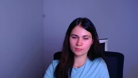 Elsa online show from January 2, 2025, 10:55 pm