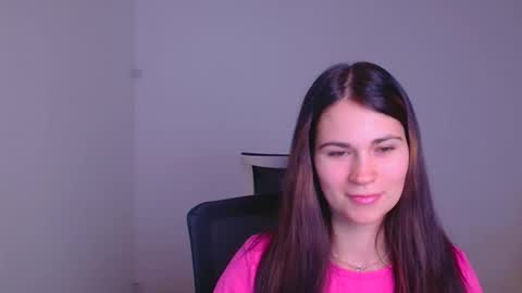 Elsa online show from January 3, 2025, 7:29 pm