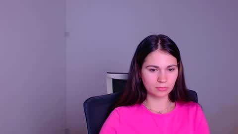 Elsa online show from January 3, 2025, 10:29 pm