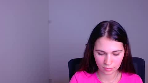 Elsa online show from January 4, 2025, 1:31 am