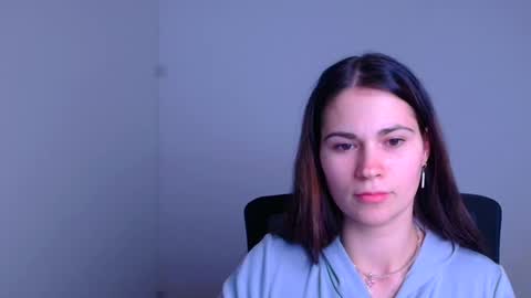 Elsa online show from January 5, 2025, 10:40 pm