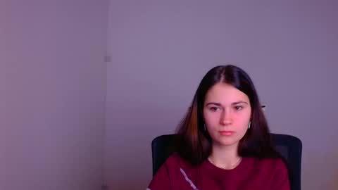 Elsa online show from January 8, 2025, 7:45 pm