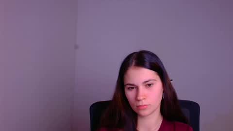 Elsa online show from January 8, 2025, 10:48 pm