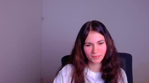 Elsa online show from January 10, 2025, 8:04 pm