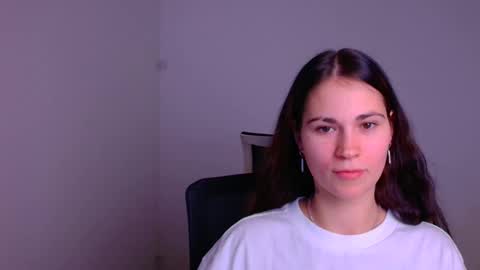 Elsa online show from January 10, 2025, 11:08 pm