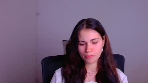 Elsa online show from January 11, 2025, 7:38 pm