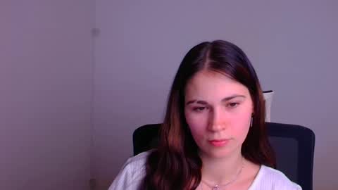 Elsa online show from January 12, 2025, 12:28 am