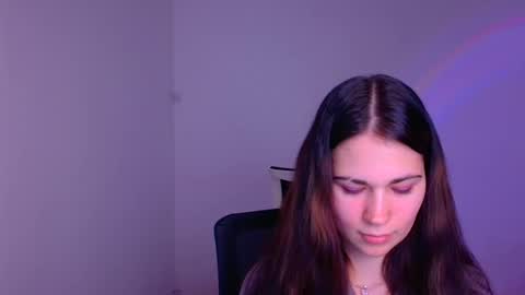 Elsa online show from January 14, 2025, 7:32 pm