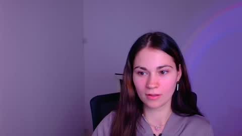 Elsa online show from January 14, 2025, 10:34 pm