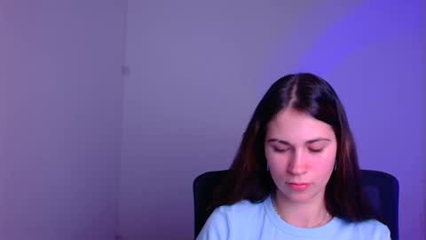 Elsa online show from January 19, 2025, 10:49 pm