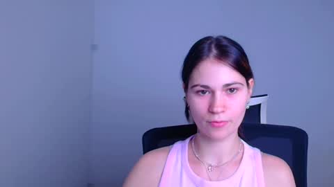 Elsa online show from January 23, 2025, 7:18 pm