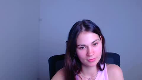 Elsa online show from January 23, 2025, 10:22 pm