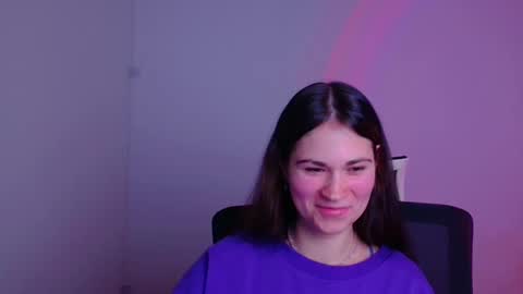 Elsa online show from January 24, 2025, 8:22 pm