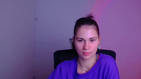 Elsa online show from January 24, 2025, 11:23 pm