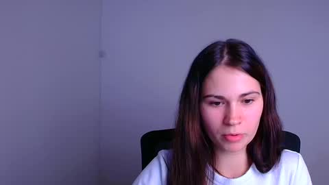 Elsa online show from January 27, 2025, 10:38 pm