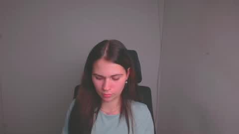 Elsa online show from January 28, 2025, 10:56 pm