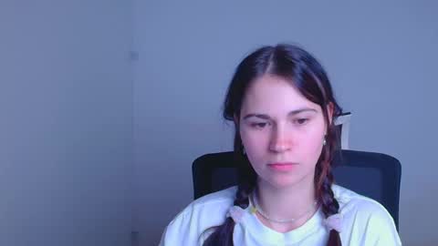 Elsa online show from January 29, 2025, 11:04 pm