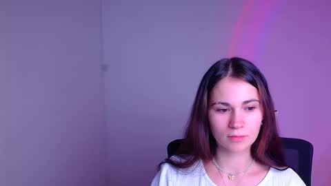 Elsa online show from February 2, 2025, 7:57 pm