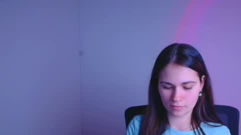 Elsa online show from February 3, 2025, 11:05 pm