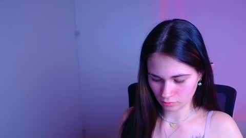 Elsa online show from February 5, 2025, 11:17 pm