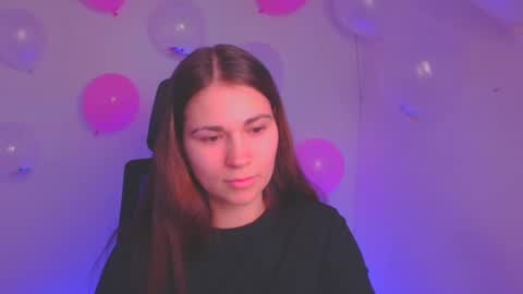 Elsa online show from February 13, 2025, 8:24 pm